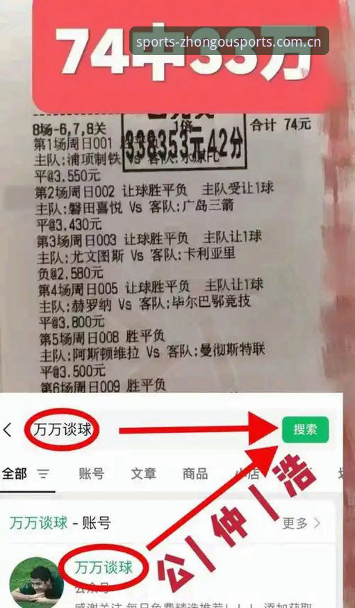中欧体育登录入口对比 揭秘中欧体育登录入口对比背后的真相:不同渠道体验深度解析